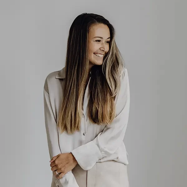 Alisa Claire Füssel
